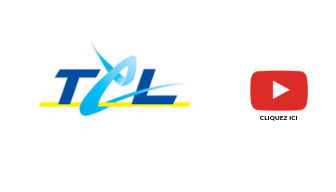 TCL